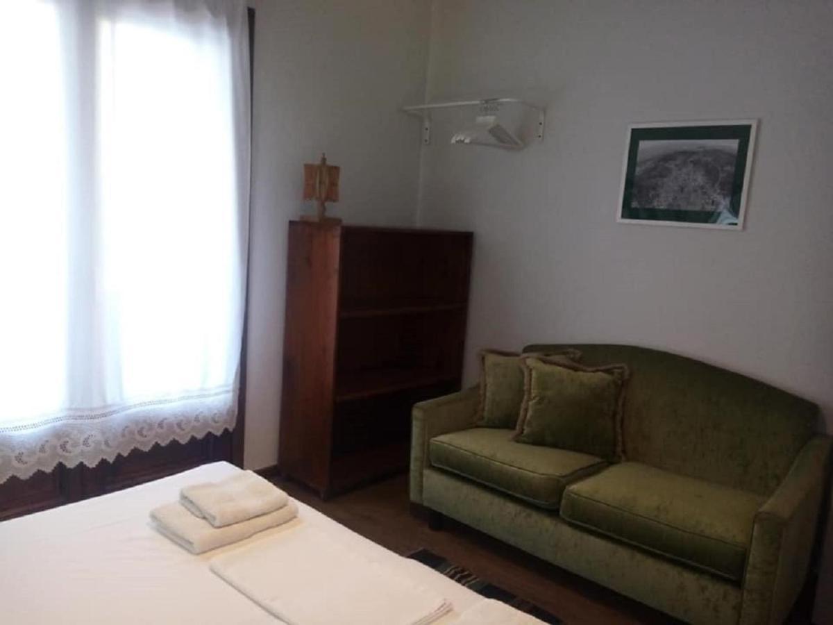Petrino1880 Sea-Vacation Apartment In Chalkidiki Ájos Nikólaos Eksteriør bilde